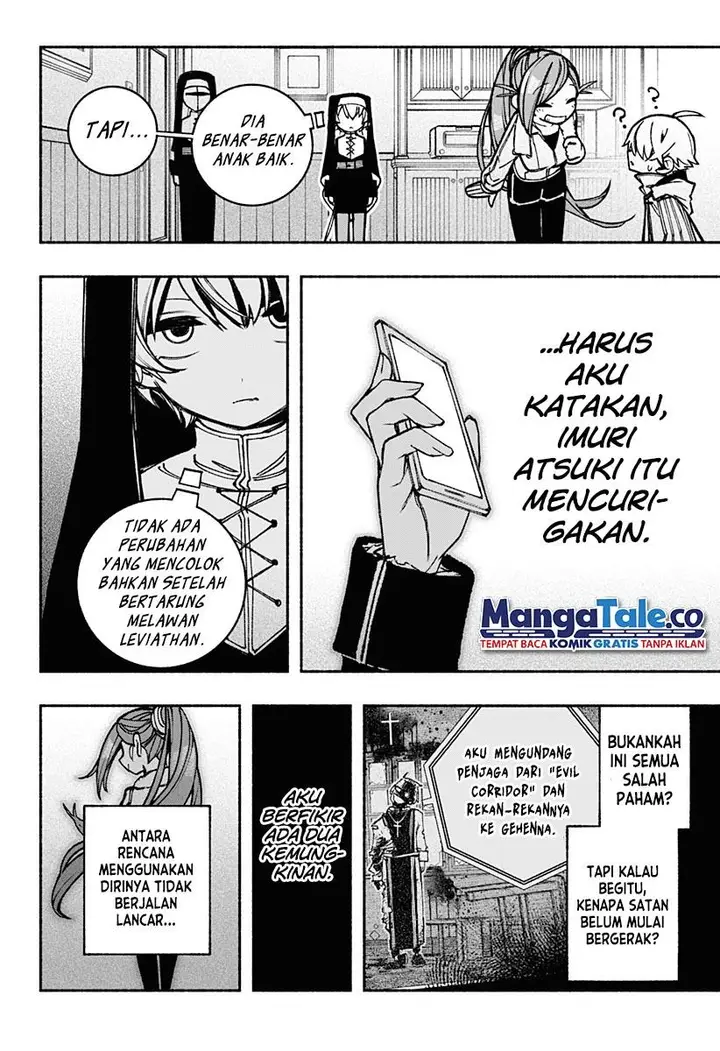 image-komik-exorcist-wo-otosenai-chapter-18-16/22