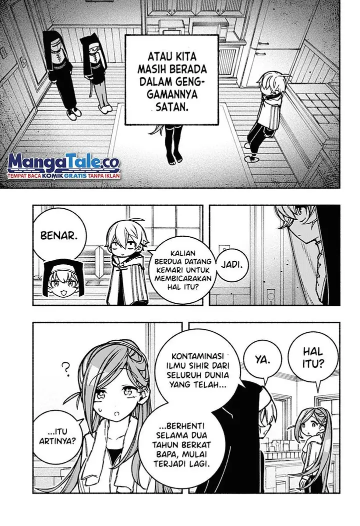image-komik-exorcist-wo-otosenai-chapter-18-17/22