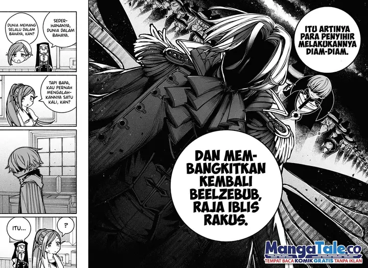image-komik-exorcist-wo-otosenai-chapter-18-18/22