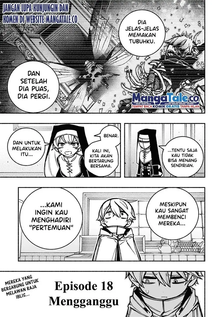 image-komik-exorcist-wo-otosenai-chapter-18-20/22