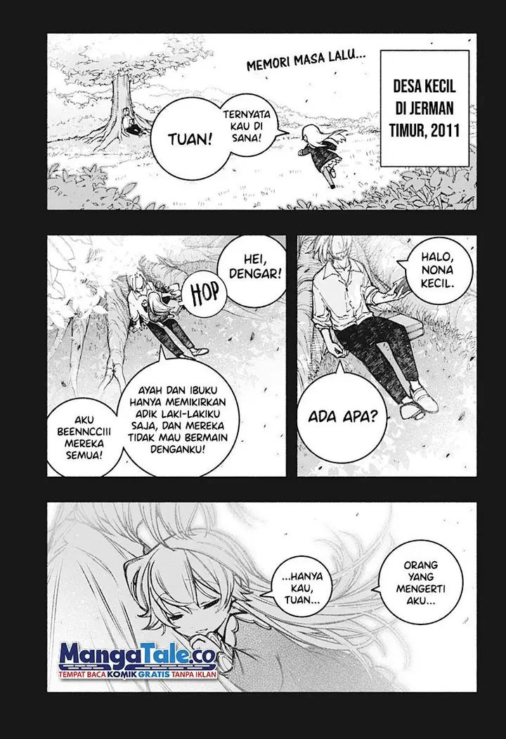 image-komik-exorcist-wo-otosenai-chapter-19-1/24