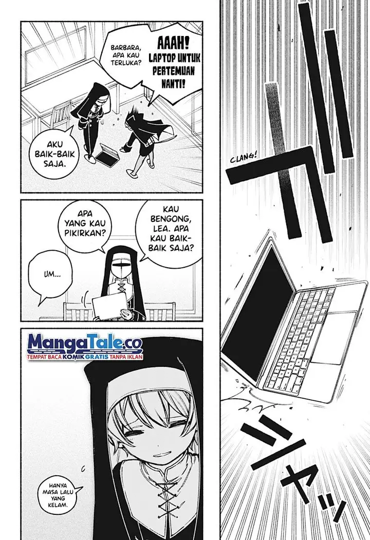 image-komik-exorcist-wo-otosenai-chapter-19-2/24