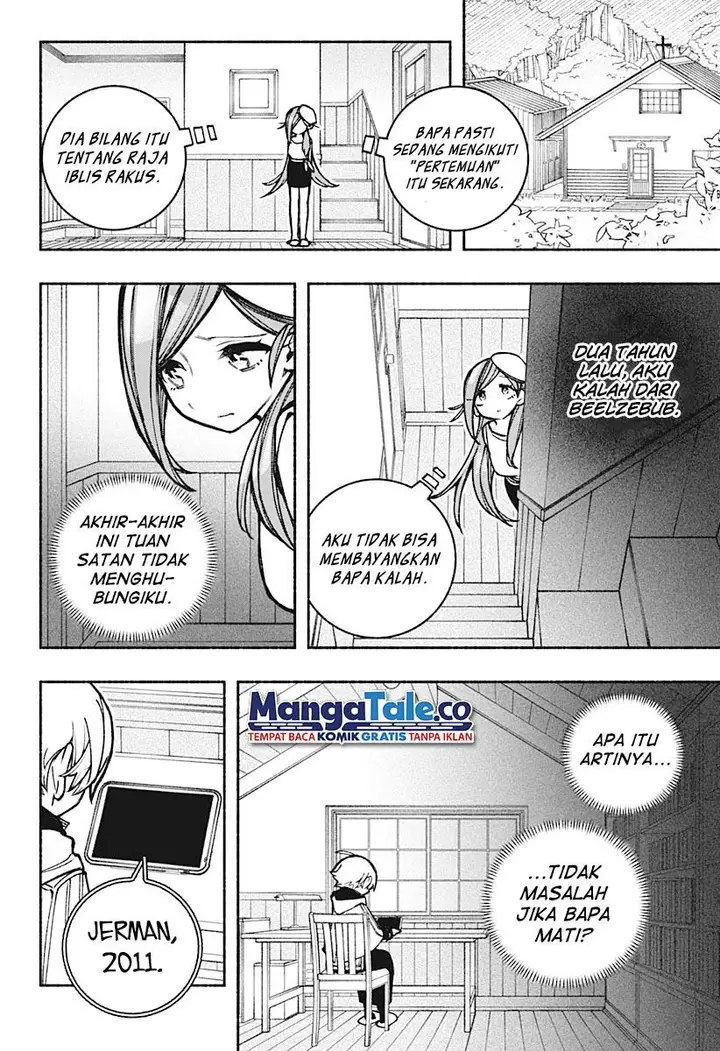 image-komik-exorcist-wo-otosenai-chapter-19-4/24