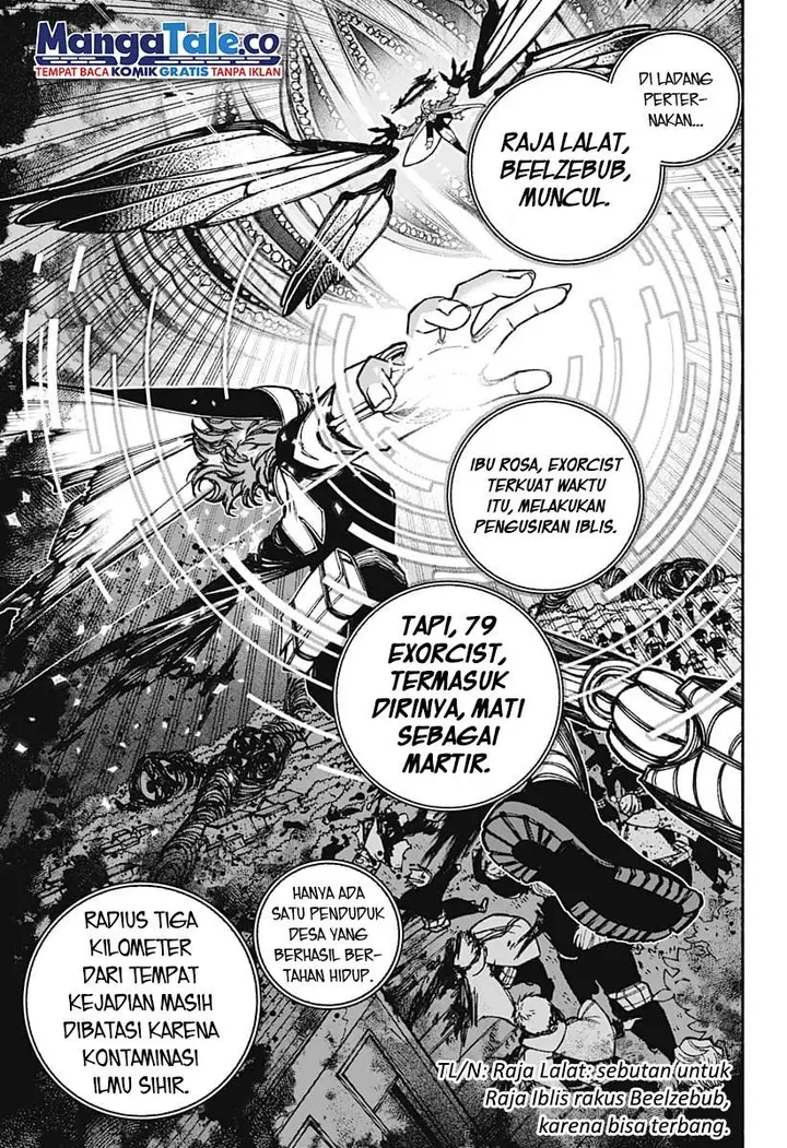 image-komik-exorcist-wo-otosenai-chapter-19-5/24