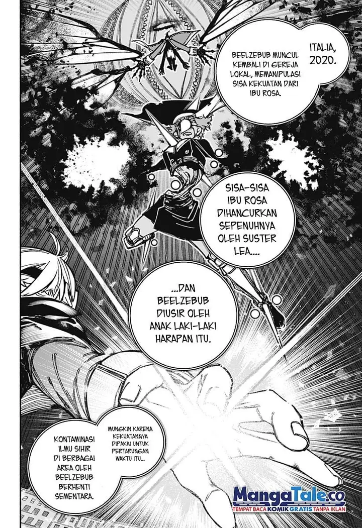 image-komik-exorcist-wo-otosenai-chapter-19-6/24