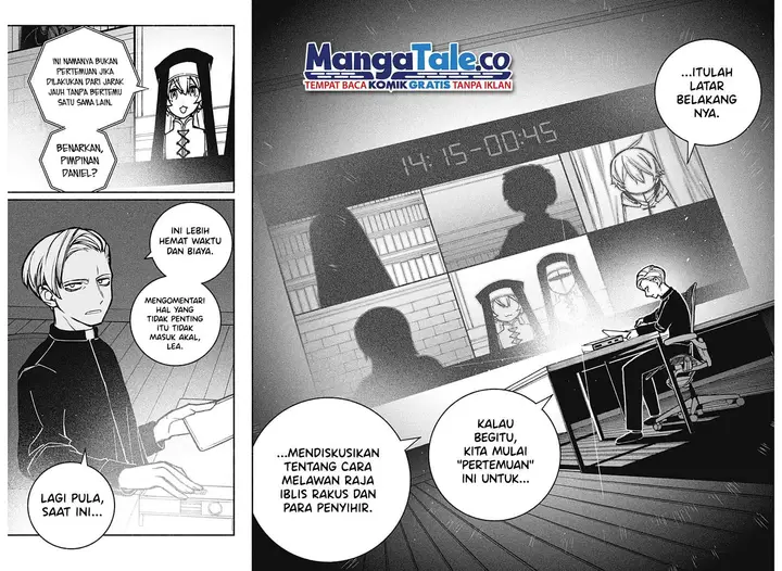 image-komik-exorcist-wo-otosenai-chapter-19-8/24