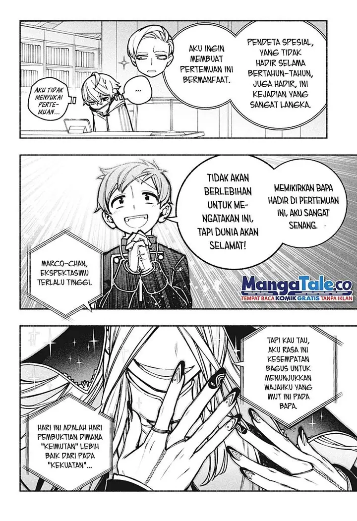 image-komik-exorcist-wo-otosenai-chapter-19-9/24