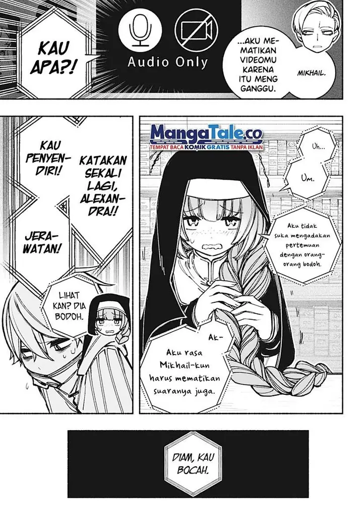 image-komik-exorcist-wo-otosenai-chapter-19-10/24