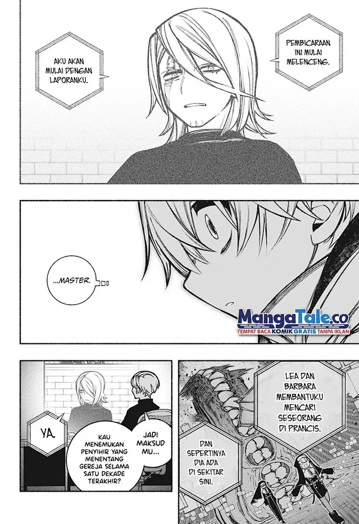 image-komik-exorcist-wo-otosenai-chapter-19-11/24