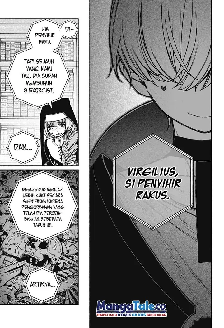 image-komik-exorcist-wo-otosenai-chapter-19-12/24