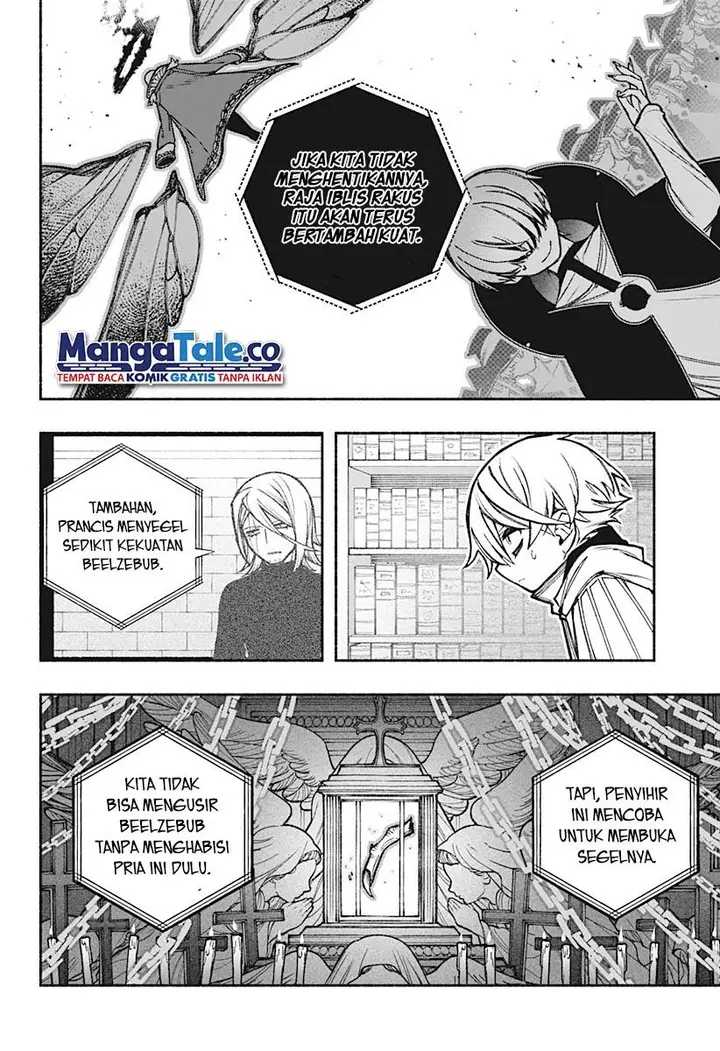 image-komik-exorcist-wo-otosenai-chapter-19-13/24