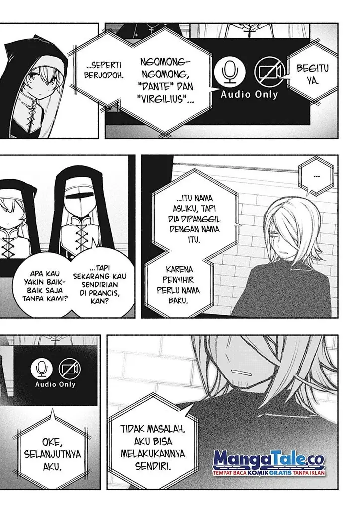 image-komik-exorcist-wo-otosenai-chapter-19-14/24