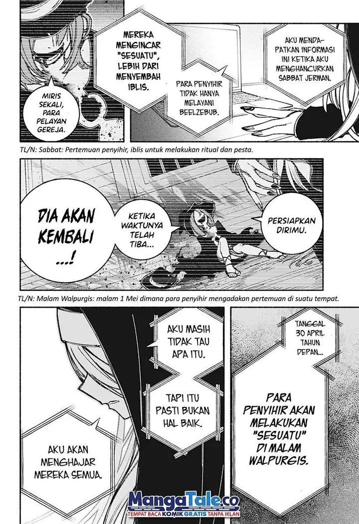 image-komik-exorcist-wo-otosenai-chapter-19-15/24