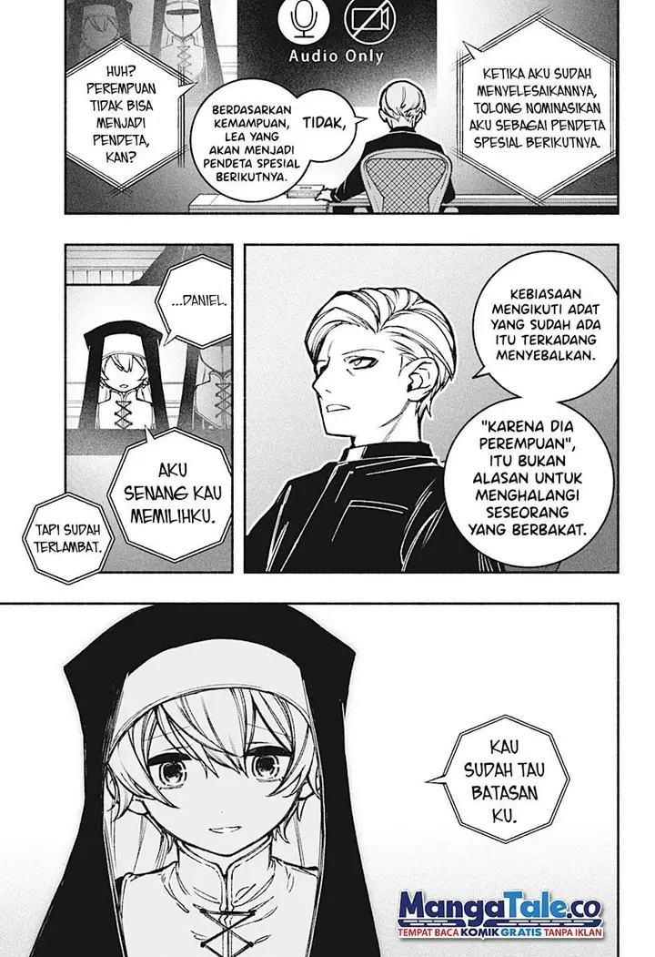 image-komik-exorcist-wo-otosenai-chapter-19-16/24