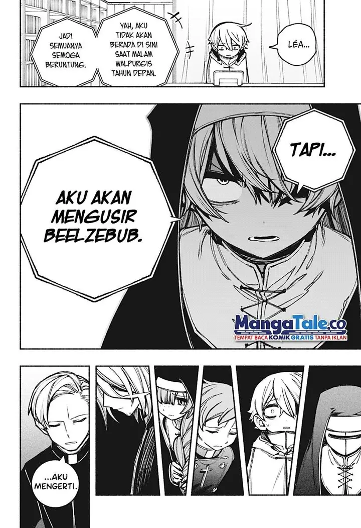 image-komik-exorcist-wo-otosenai-chapter-19-17/24