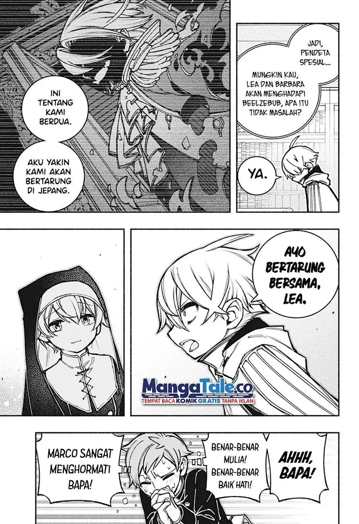 image-komik-exorcist-wo-otosenai-chapter-19-18/24
