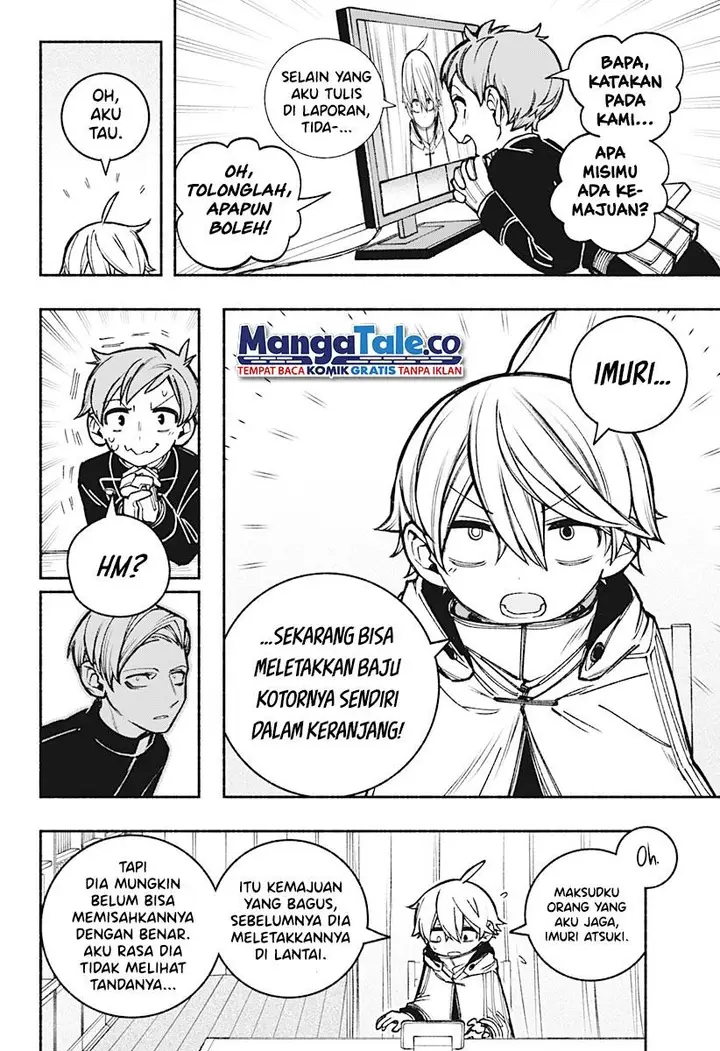 image-komik-exorcist-wo-otosenai-chapter-19-19/24