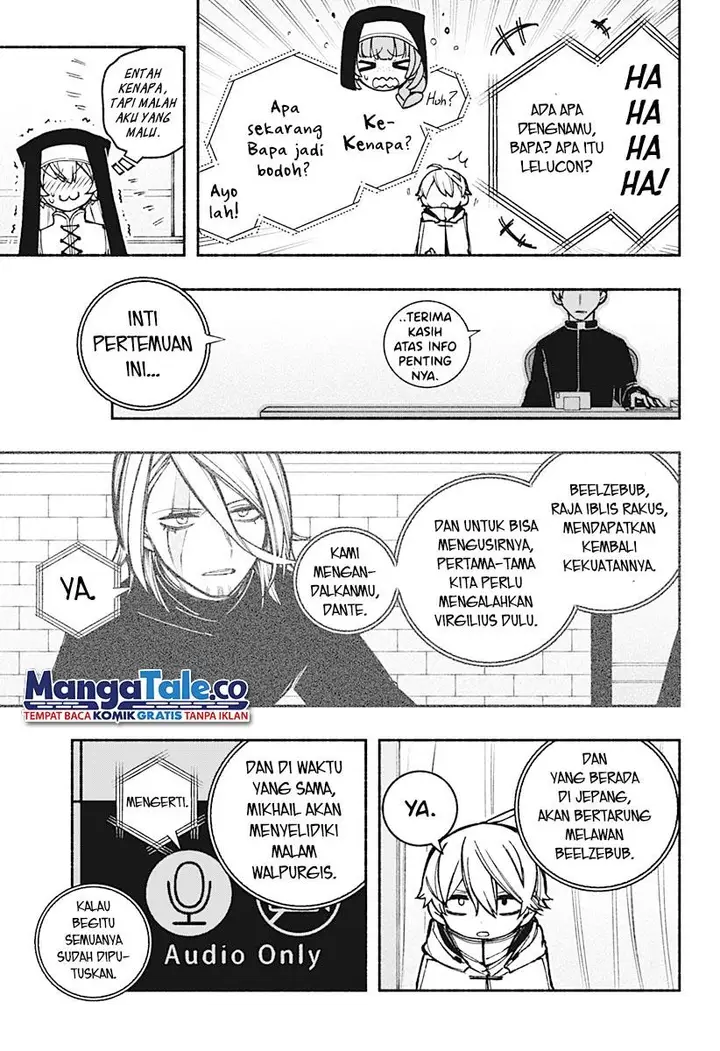 image-komik-exorcist-wo-otosenai-chapter-19-20/24
