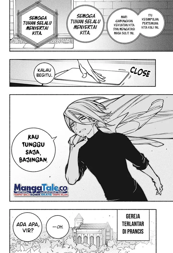 image-komik-exorcist-wo-otosenai-chapter-19-21/24