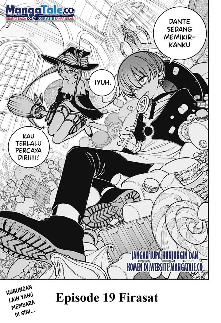 image-komik-exorcist-wo-otosenai-chapter-19-22/24