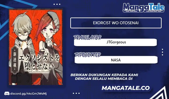 image-komik-exorcist-wo-otosenai-chapter-2-0/41