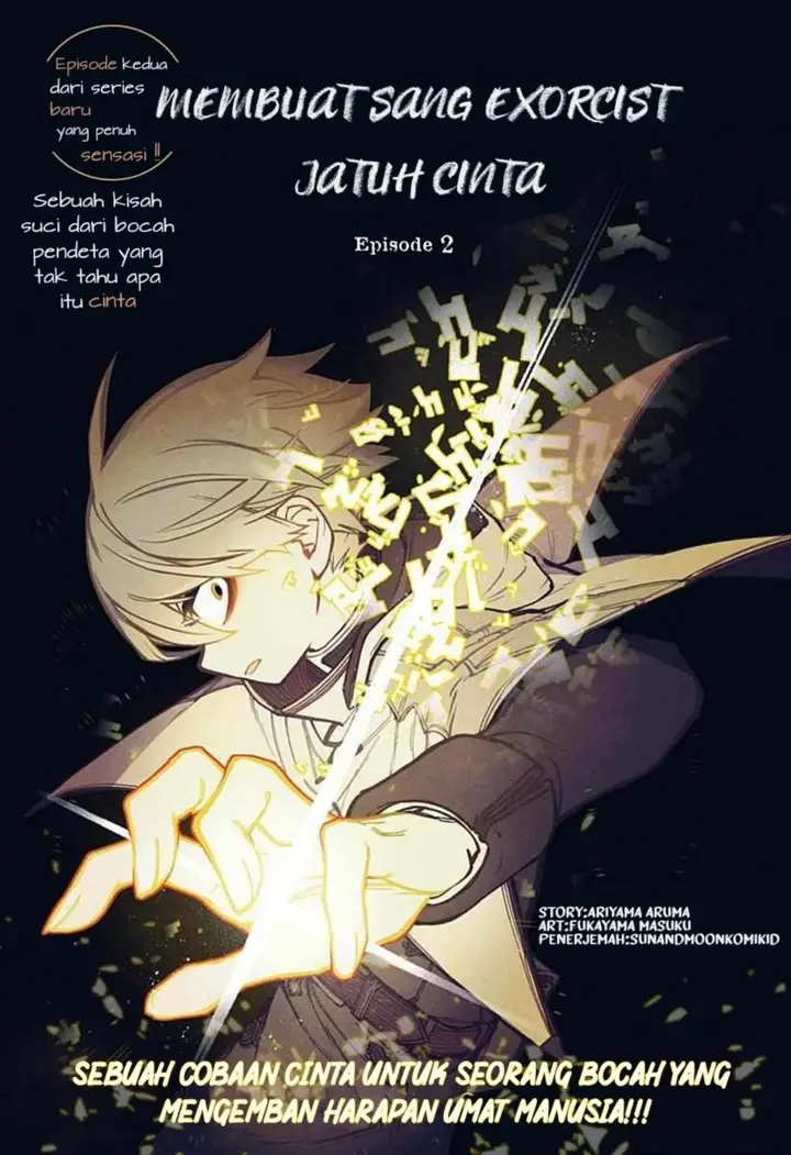 image-komik-exorcist-wo-otosenai-chapter-2-1/41