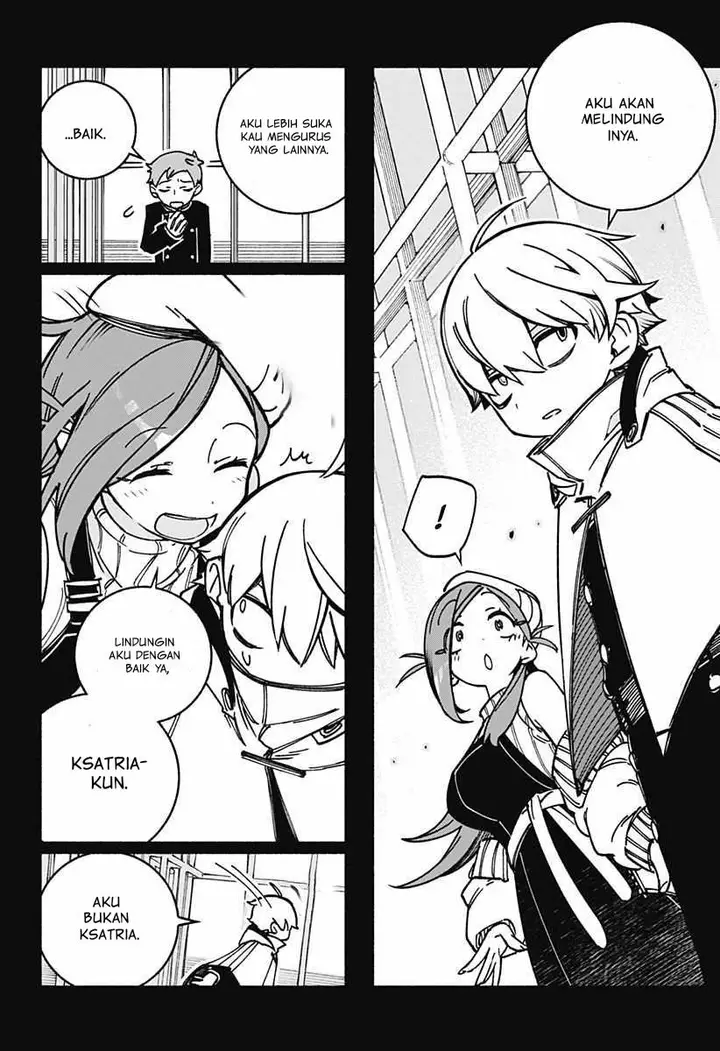 image-komik-exorcist-wo-otosenai-chapter-2-5/41