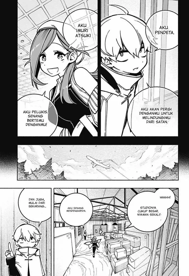 image-komik-exorcist-wo-otosenai-chapter-2-6/41
