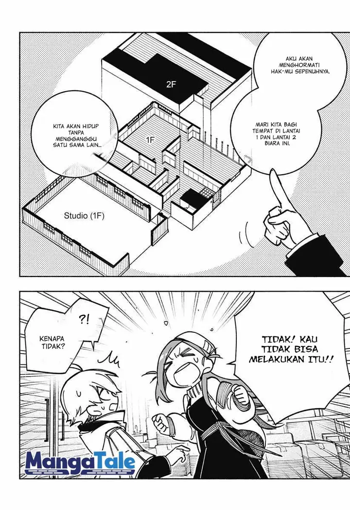 image-komik-exorcist-wo-otosenai-chapter-2-7/41