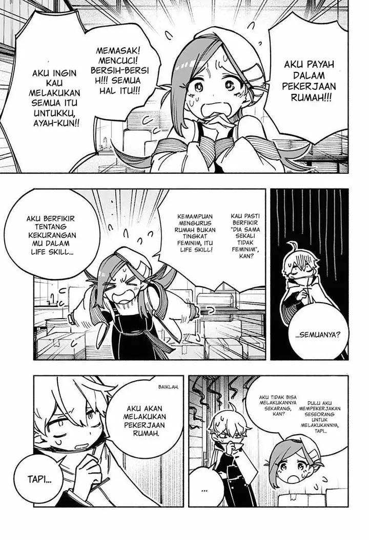 image-komik-exorcist-wo-otosenai-chapter-2-8/41