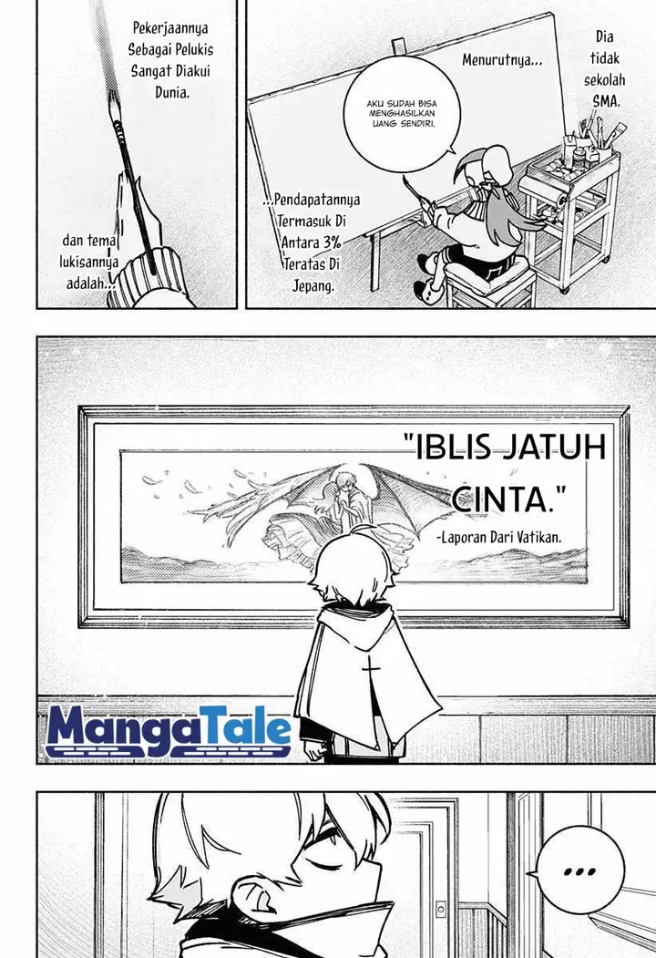 image-komik-exorcist-wo-otosenai-chapter-2-11/41