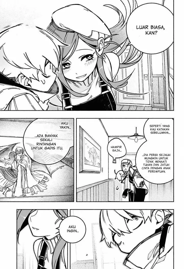 image-komik-exorcist-wo-otosenai-chapter-2-12/41