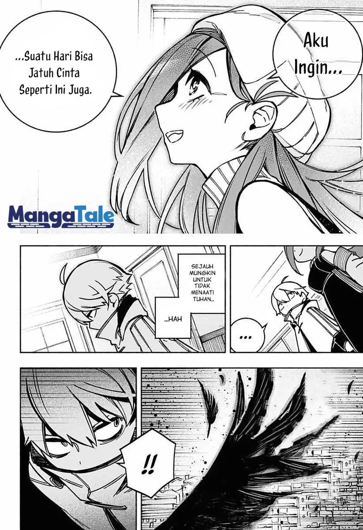 image-komik-exorcist-wo-otosenai-chapter-2-13/41