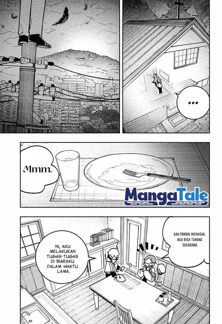 image-komik-exorcist-wo-otosenai-chapter-2-14/41