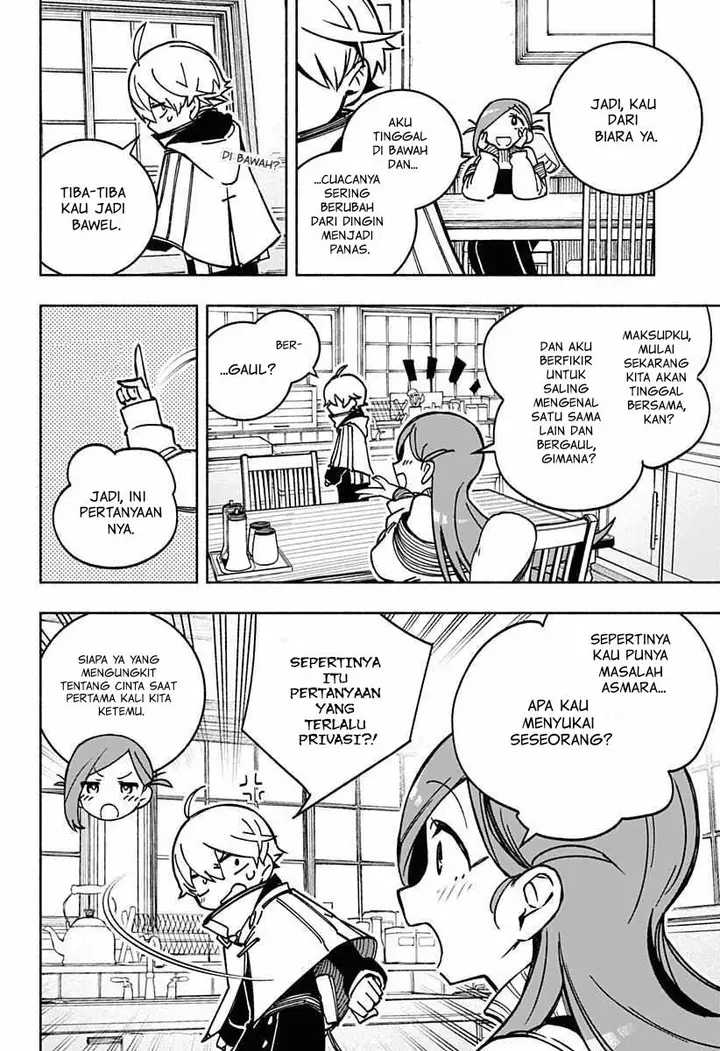 image-komik-exorcist-wo-otosenai-chapter-2-15/41