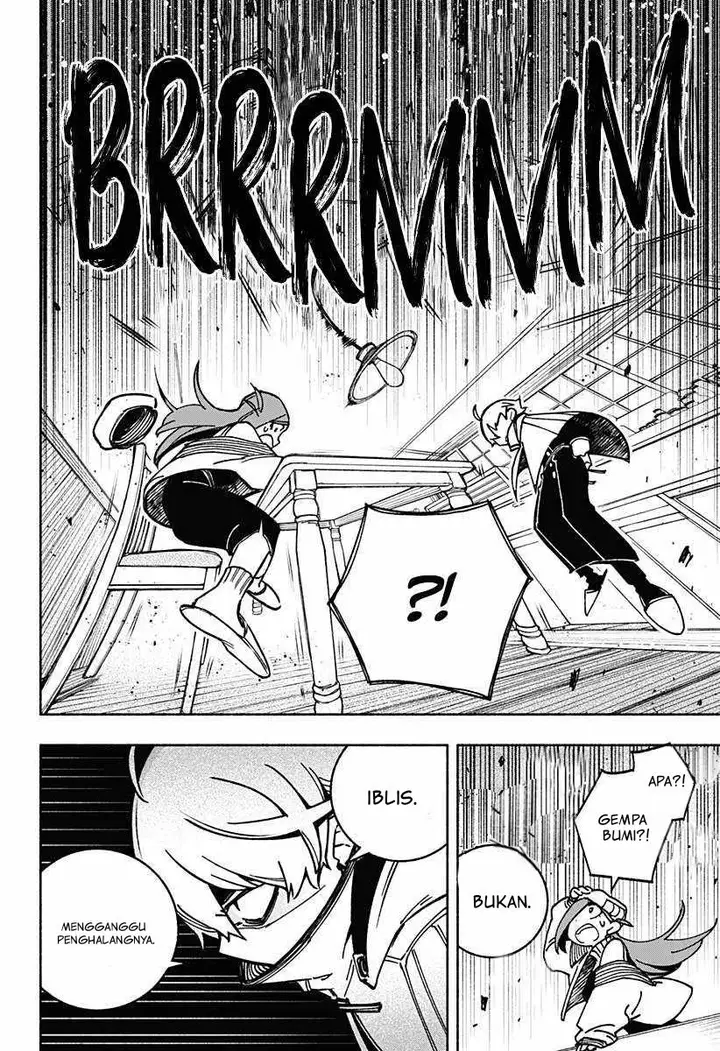 image-komik-exorcist-wo-otosenai-chapter-2-17/41