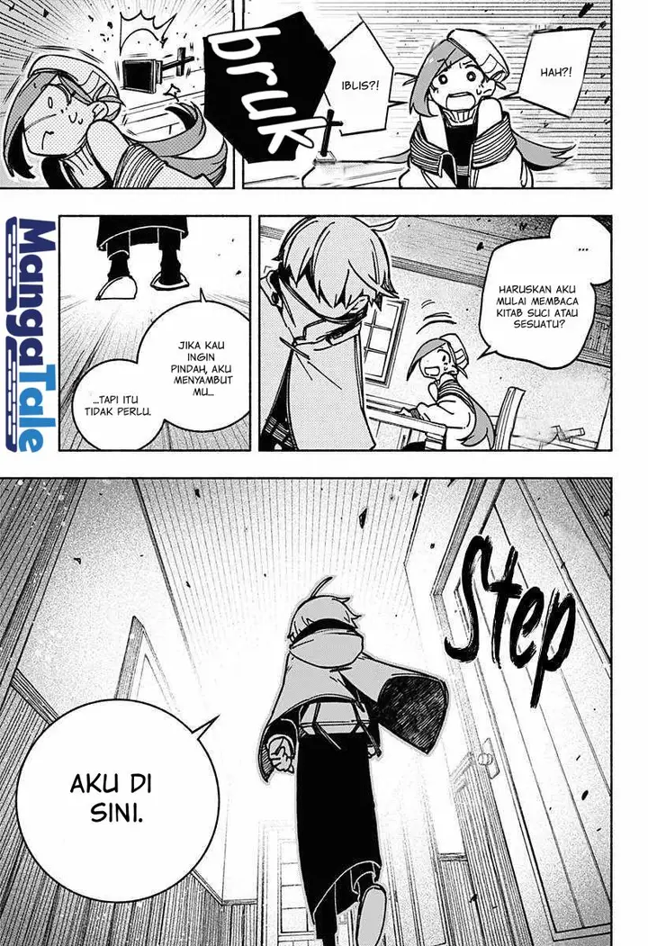 image-komik-exorcist-wo-otosenai-chapter-2-18/41