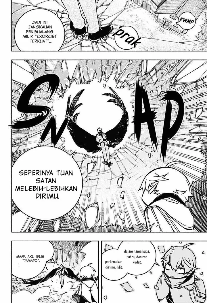 image-komik-exorcist-wo-otosenai-chapter-2-19/41