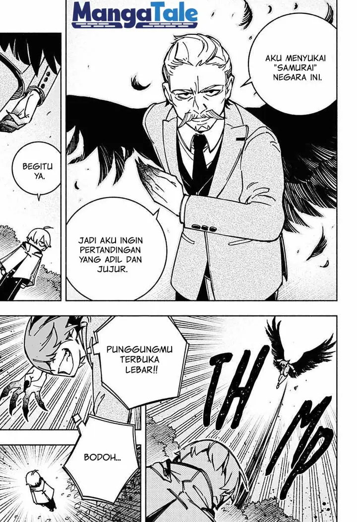 image-komik-exorcist-wo-otosenai-chapter-2-20/41