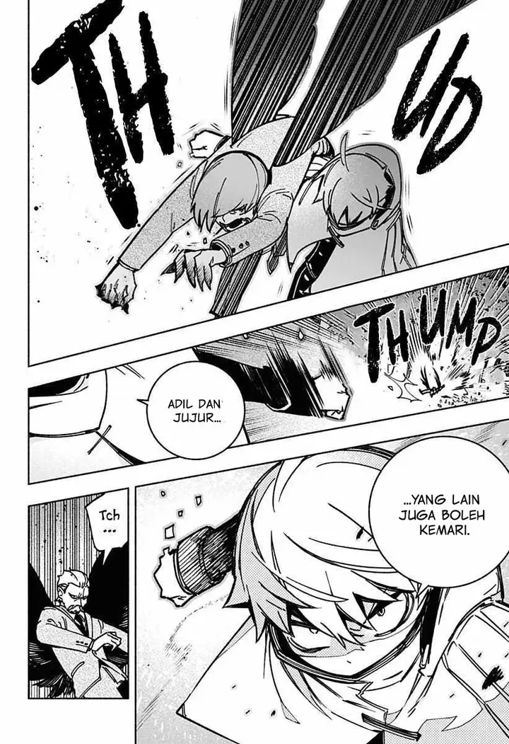 image-komik-exorcist-wo-otosenai-chapter-2-21/41