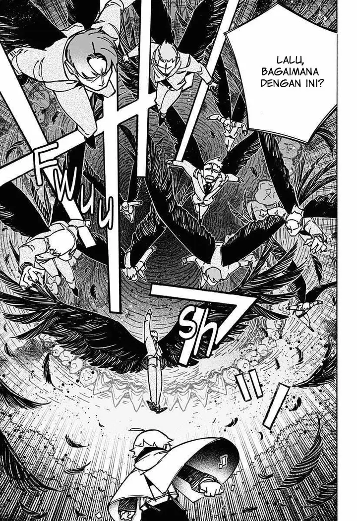 image-komik-exorcist-wo-otosenai-chapter-2-22/41