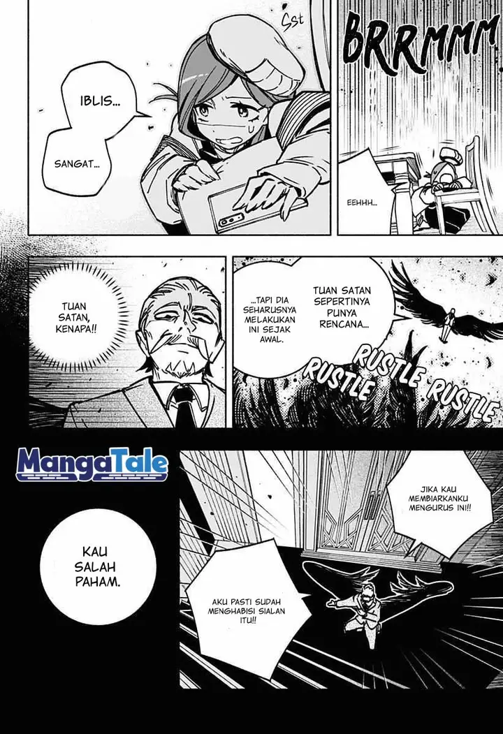 image-komik-exorcist-wo-otosenai-chapter-2-23/41