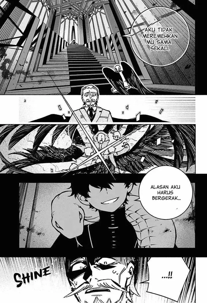 image-komik-exorcist-wo-otosenai-chapter-2-25/41