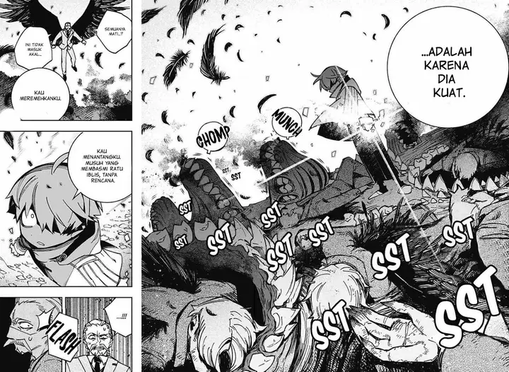 image-komik-exorcist-wo-otosenai-chapter-2-26/41