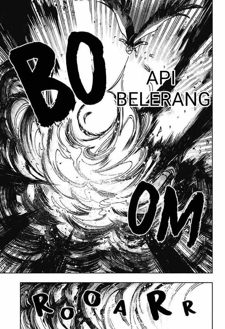 image-komik-exorcist-wo-otosenai-chapter-2-28/41