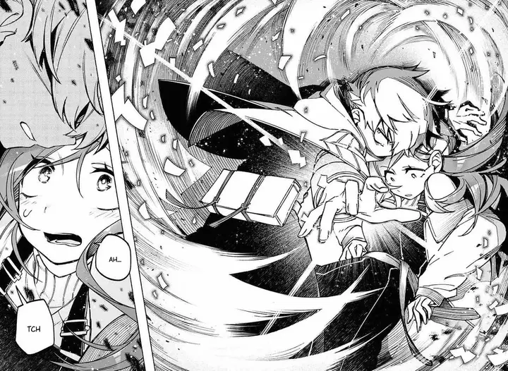 image-komik-exorcist-wo-otosenai-chapter-2-29/41