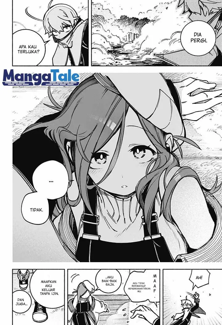 image-komik-exorcist-wo-otosenai-chapter-2-30/41