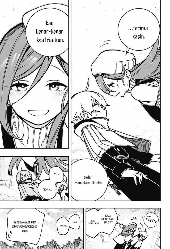 image-komik-exorcist-wo-otosenai-chapter-2-31/41