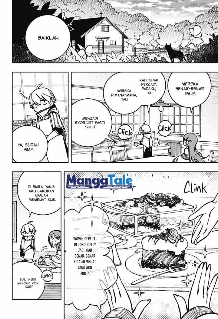 image-komik-exorcist-wo-otosenai-chapter-2-32/41