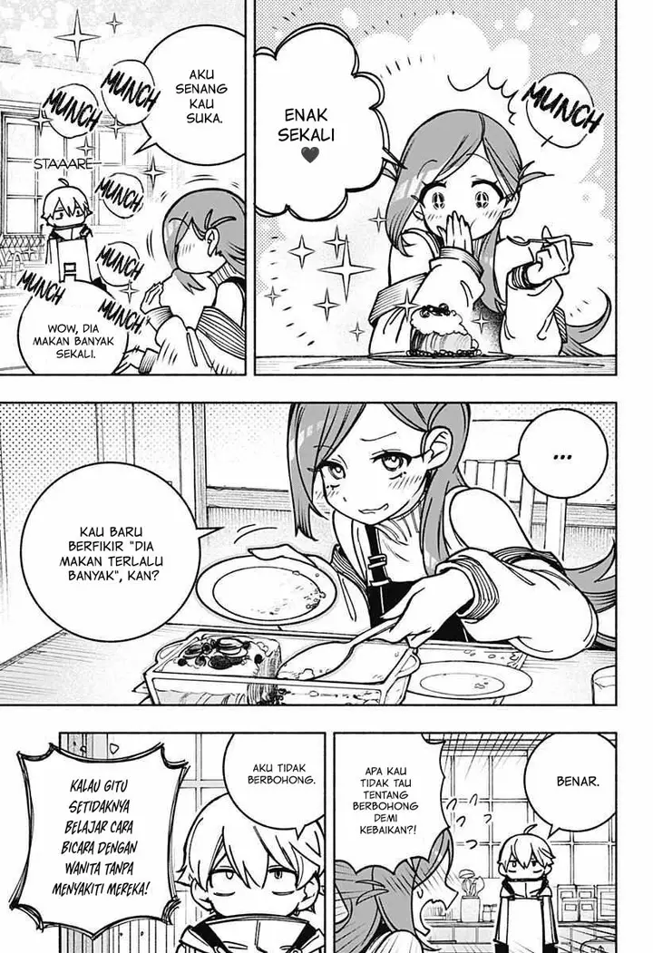 image-komik-exorcist-wo-otosenai-chapter-2-33/41